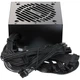Блок питания Seasonic 850W (CORE BC-850 ATX31) - изображение 6