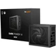 Блок живлення be quiet! Dark Power 14 850W (BP019EU) - зображення 7