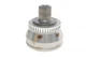 ШРУС внешний Audi A4 / VW Passat 96- (27x38z) (+ABS) (TOJ0026) Magneti Marelli 302015100026 - изображение 5