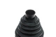 Пыльник рулевой рейки Mercedes Sprinter 907/910 18- OM642/OM651 Febi Bilstein 182864 - изображение 2