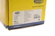 Полуось передняя VW Golf V 2.0TDI 03-(R) (TDS0017) Magneti Marelli 302004190017 - изображение 2