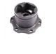 ШРУС внутренний VW Golf/Polo/Skoda Octavia/Fabia 1.4D-2.3 97- (30z/71 мм) (TIJ0042) Magneti Marelli 302009100042 - изображение 5
