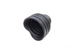 ШРУС внешний Fiat Doblo 10- / Panda 04- / Stilo 03-08 / 500C 07- / Bravo 07-14 (25z / 22z / 51 мм) (TOJ0092) Magneti Marelli 302015100092 - изображение 3