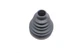 ШРУС внешний Fiat Doblo 10- / Panda 04- / Stilo 03-08 / 500C 07- / Bravo 07-14 (25z / 22z / 51 мм) (TOJ0092) Magneti Marelli 302015100092 - изображение 4