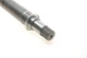 Полуось передняя Mercedes A-class (W169) / B-class (W245) 1.5-2.0D 04-12(R) (TDS0074) Magneti Marelli 302004190074 - изображение 4