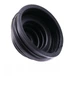 ШРУС внешний Ford Transit 2.0/2.3/2.4Di 00-06 (28x26) (ABS 48z) (TOJ0116) Magneti Marelli 302015100116 - изображение 5
