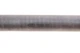 Полуось передняя VW Golf IV / Skoda Octavia 1.9TDI 96-10 (L) (TDS0003) Magneti Marelli 302004190003 - изображение 3