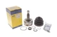 ШРУС внешний Mercedes Vito (W638) 96-TDI (27x48) (TOJ0181) Magneti Marelli 302015100181 - изображение 2