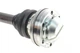 Полуось передняя VW Golf V 2.0TDI 03-(L) (TDS0016) Magneti Marelli 302004190016 - изображение 4