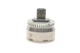 ШРУС внешний VW Passat 1.6/1.8/2.0 96-05 (33/30/53 мм) (+ABS 45) (TOJ0308) Magneti Marelli 302015100308 - изображение 2