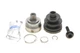 ШРУС наружный Audi A4 00-08 (TOJ0037) Magneti Marelli 302015100037 - изображение 1