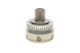 ШРУС наружный Audi A4 00-08 (TOJ0037) Magneti Marelli 302015100037 - изображение 4