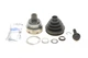 ШРУС внешний Audi A6 94-97/100 90-94 (z38x30) (TOJ0023) Magneti Marelli 302015100023 - изображение 1