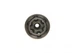 ШРУС внешний Audi A6 94-97/100 90-94 (z38x30) (TOJ0023) Magneti Marelli 302015100023 - изображение 3