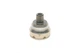 ШРУС внешний Audi A6 94-97/100 90-94 (z38x30) (TOJ0023) Magneti Marelli 302015100023 - изображение 4