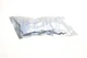 ШРУС внешний Audi A6 94-97/100 90-94 (z38x30) (TOJ0023) Magneti Marelli 302015100023 - изображение 5