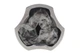 ШРУС внутренний Toyota Auris 1.4D-4D 07-18 / Corolla 1.3 02-07 (23x23x113) Magneti Marelli 302009100078 - изображение 4