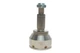 ШРУС внешний Ford Mondeo III 00-07 (27x23) (TOJ0118) Magneti Marelli 302015100118 - изображение 3