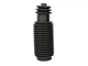 Пыльник рулевой рейки Citroen Xsantia / Peugeot 405 92-03 (L) Febi Bilstein 19919 - изображение 2