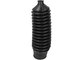Пыльник рулевой рейки Ford Fiesta/Escort 85-03 (14x37x228 мм) Febi Bilstein 03308 - изображение 2