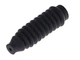 Пыльник рулевой рейки VW Caddy II-03 (с г/у) Febi Bilstein 05067 - изображение 2