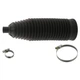 Пыльник рулевой рейки Ford Focus / Kuga I / Volvo C30 / S40 II / V50 / C70 II 1.4-2.4D 03- Febi Bilstein 36519 - изображение 1