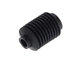 Пыльник рулевой рейки VW T4 91- (25x47x153) Febi Bilstein 01138 - изображение 3