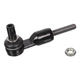 Наконечник тяги рулевой Audi A4/A6/VW Passat B5 96-05 Febi Bilstein 22044 - изображение 1