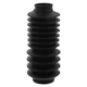 Пыльник рулевой рейки VW T3-92 Febi Bilstein 01128 - изображение 1