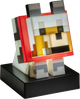 Нічник Paladone Icons Minecraft Wolf (PP16019MCFID) - зображення 1