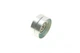 Ролик ременя генератора Renault Megane / Scenic 1.4 TCe 09- (натяжний) Magneti Marelli 331316171371 - зображення 2