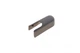 Щітка склоочисника задня (300 мм) Citroen C1 / Peugeot 107 / 108 05-14 (WRQ0013) Magneti Marelli 000723180013 - зображення 2