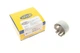 Контактная группа Opel Combo 1.7 D 94-01 (5 контакт) (CI50039) Magneti Marelli 000050039010 - изображение 1