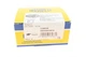 Контактная группа Opel Combo 1.7 D 94-01 (5 контакт) (CI50039) Magneti Marelli 000050039010 - изображение 5