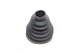 ШРУС внешний Chevrolet Lacetti / Daewoo Lanos / Nubira 1.6 / 1.8 / 2.0 97- (33x29z) Magneti Marelli 302015100074 - изображение 3