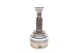 ШРУС внешний Chevrolet Lacetti / Daewoo Lanos / Nubira 1.6 / 1.8 / 2.0 97- (33x29z) Magneti Marelli 302015100074 - изображение 5