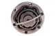 Полуось передняя VW Golf IV / Skoda Octavia 1.9TDI 96-10 (R) (TDS0004) Magneti Marelli 302004190004 - изображение 5