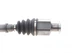 Полуось передняя правая Renault Laguna 1.6-2.0 97-01 (23z/23z/747 мм) Magneti Marelli 302004190092 - изображение 4