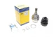 ШРУС внутренний Opel Vectra 1.7 D/1.8 S/2.0i 88-95 (34/22z) (TIJ0029) Magneti Marelli 302009100029 - изображение 1