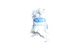 ШРУС внутренний Opel Vectra 1.7 D/1.8 S/2.0i 88-95 (34/22z) (TIJ0029) Magneti Marelli 302009100029 - изображение 3