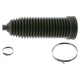 Пыльник рулевой рейки Mercedes S-class (W220) 98-05 Febi Bilstein 27248 - изображение 1