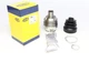 ШРУС внутренний Opel Vectra A-95 (25z/35 мм) (TIJ0031) Magneti Marelli 302009100031 - изображение 1