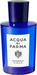 Woda toaletowa unisex Acqua Di Parma Blu Mediterraneo Mandarino Di Sicilia 100 ml (8028713829178) - obraz 2