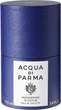 Woda toaletowa unisex Acqua Di Parma Blu Mediterraneo Mandarino Di Sicilia 100 ml (8028713829178) - obraz 4