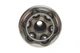 ШРУС внешний VW Sharan / Seat Alhambra 1.8-2.8 95- (48x27) (TOJ0125) Magneti Marelli 302015100125 - изображение 2
