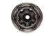 ШРУС наружный Audi A4 00-09 (TOJ0038) Magneti Marelli 302015100038 - изображение 3