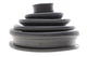 ШРУС наружный Audi A4 00-09 (TOJ0038) Magneti Marelli 302015100038 - изображение 5