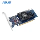 Видеокарта ASUS GeForce GT 1030 2GB GDDR5 (GT1030-2G-BRK) - изображение 3
