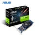 Видеокарта ASUS GeForce GT 1030 2GB GDDR5 (GT1030-2G-BRK) - изображение 5