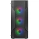 Корпус Cougar MX110 RGB - изображение 2